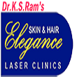 Elegance Laser Clinics